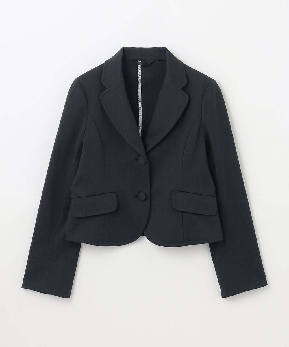 組曲 KIDS 【150-170㎝】テーラード ジャケット 