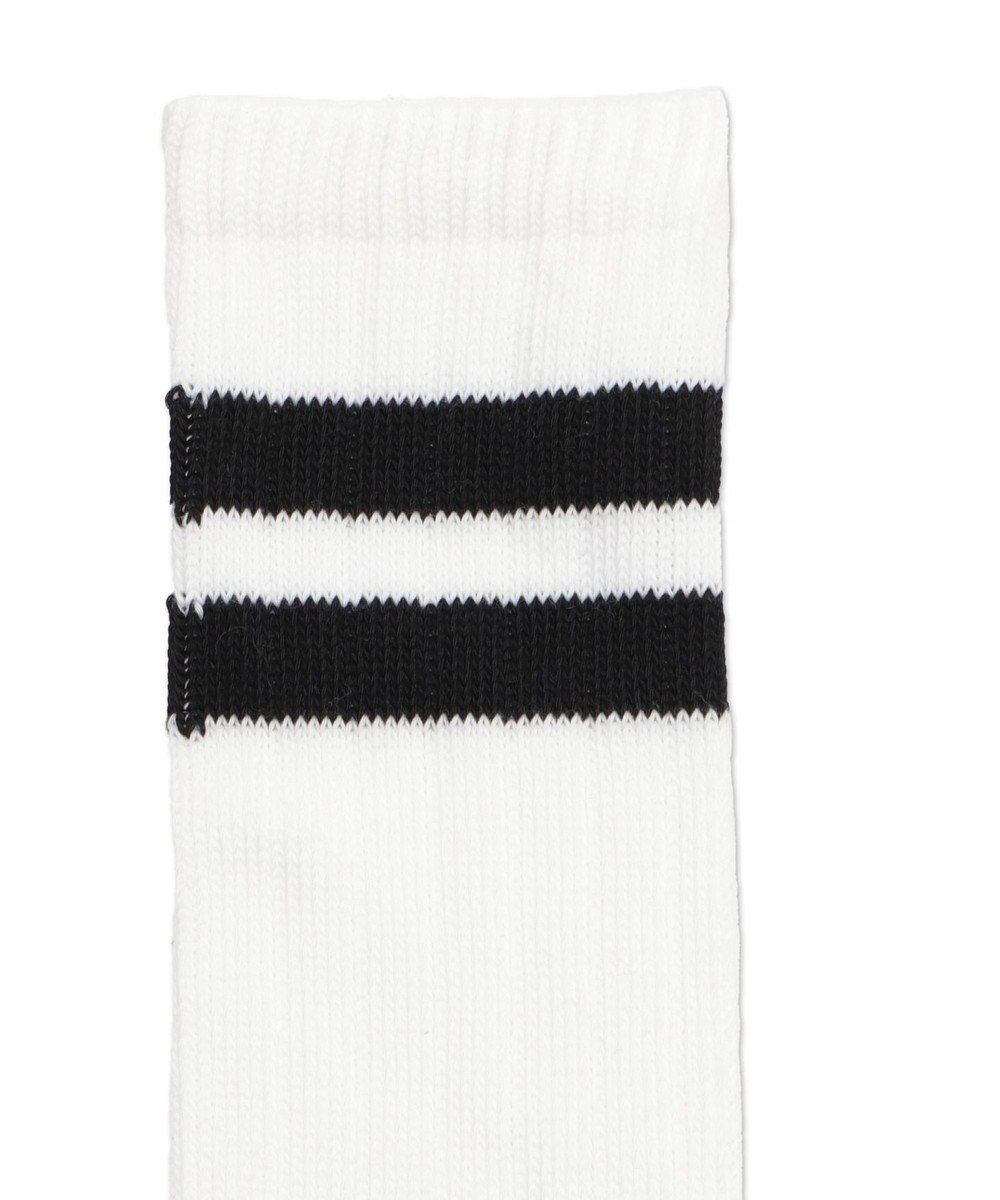 WEGO ローゲージラインソックス（R）　 