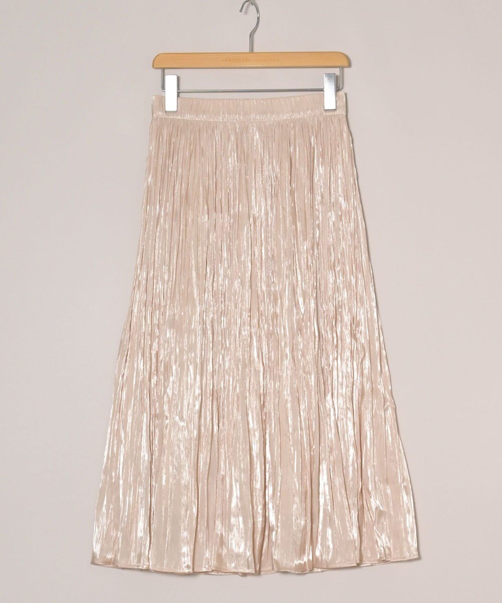 ONWARD Reuse Park 【any SiS】スカート春夏 