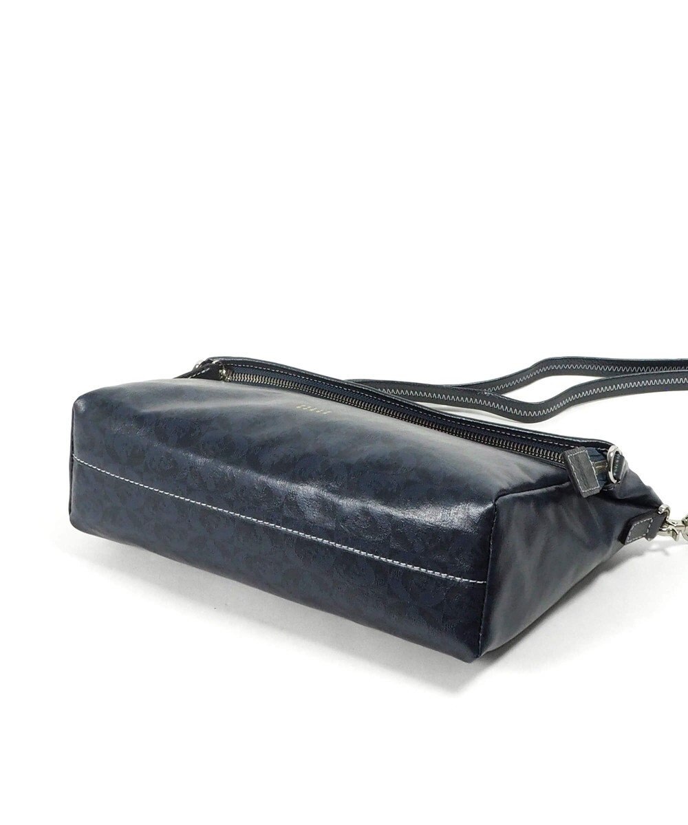 PELLE BORSA 2WAYショルダー Alive アライブ 4434 