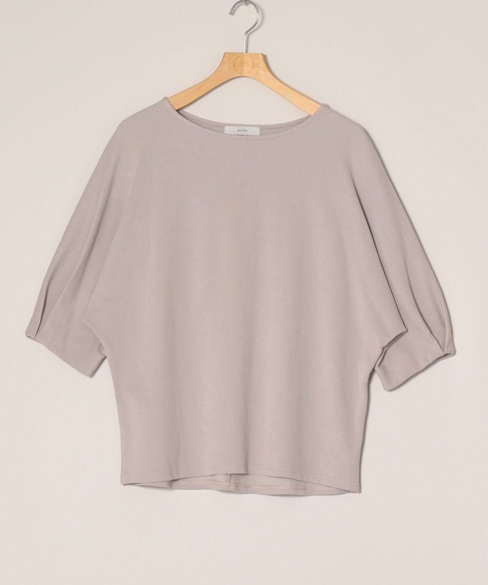 ONWARD Reuse Park 【any FAM】カットソー春夏 