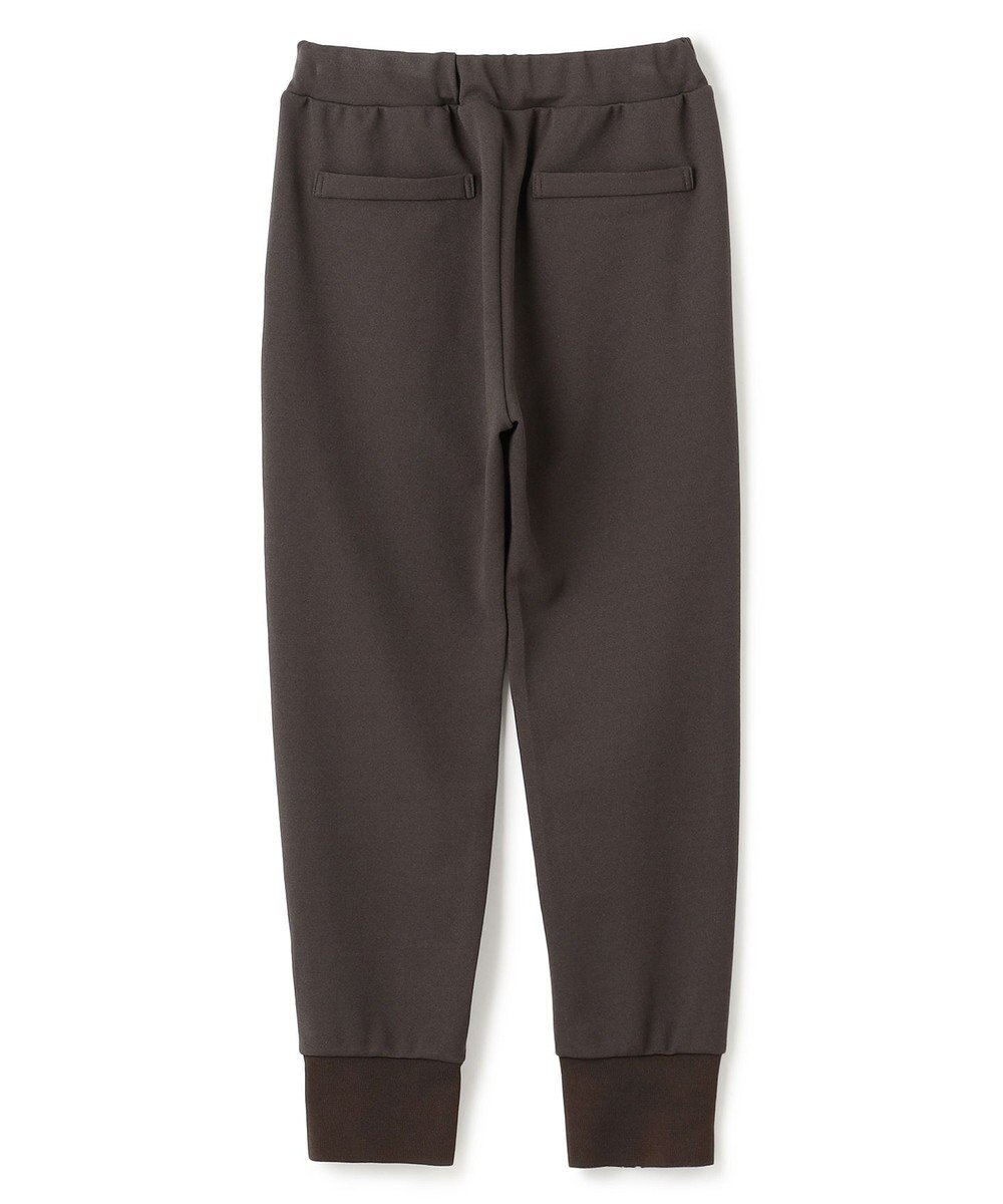 UNFILO 【110-150cm】最愛ジョグパン(UNISEX) 