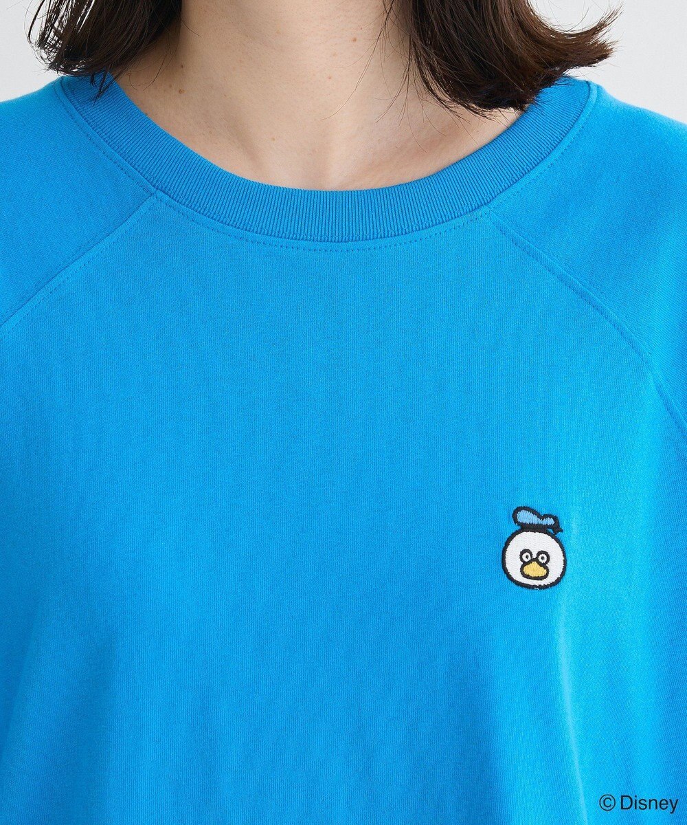 Green Parks Ｍｉｃｋｅｙ　ｆｒｉｅｎｄ　／　ワンポイントＢＩＧＴＥＥ 