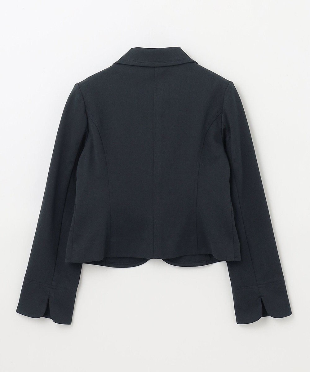 組曲 KIDS 【150-170㎝】テーラード ジャケット 