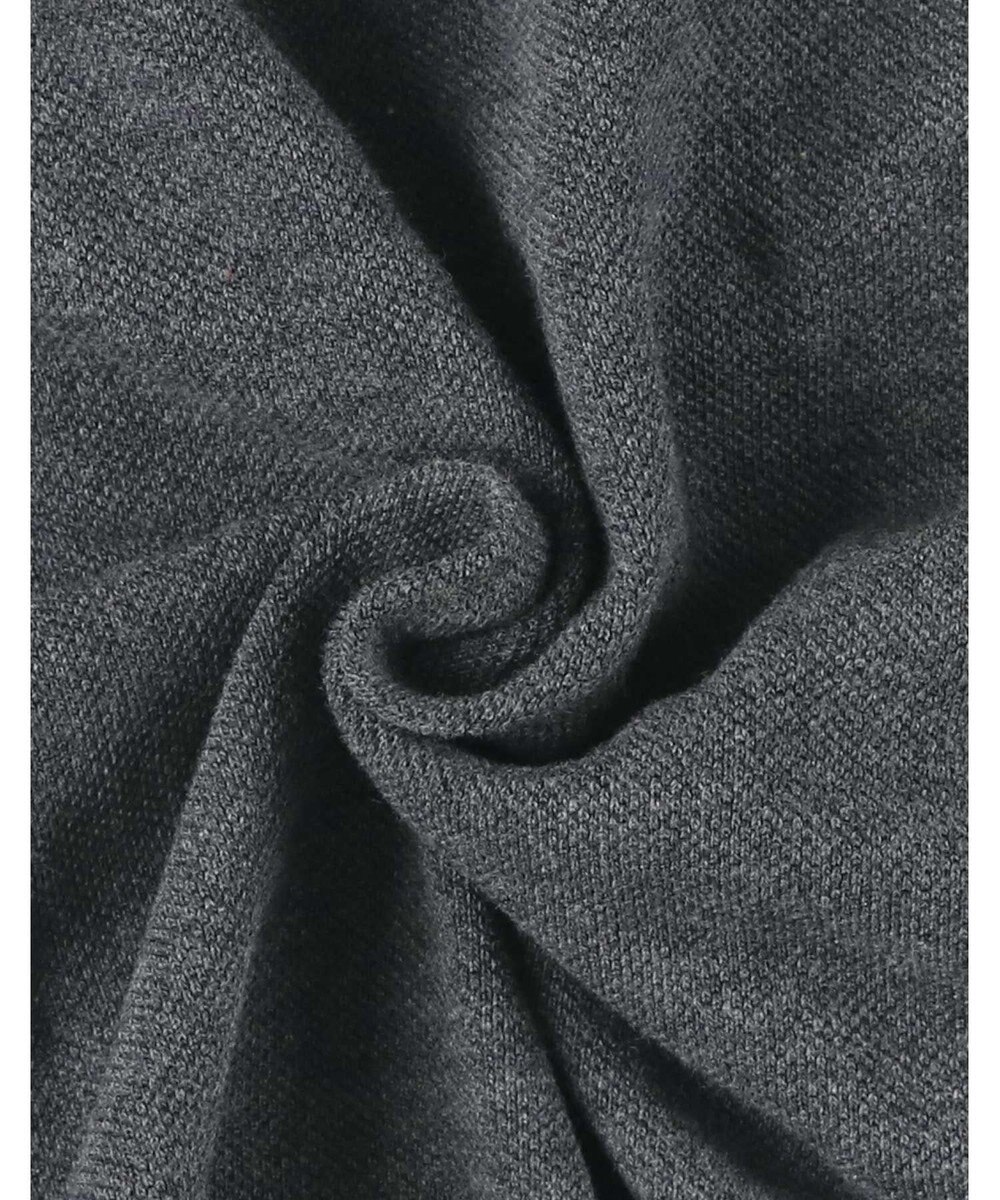 une nana cool 【綿100％】先染めカノコパジャマ　ＭＡＤＥ　ＷＩＴＨ　ＬＩＢＥＲＴＹ　ＦＡＢＲＩＣ 