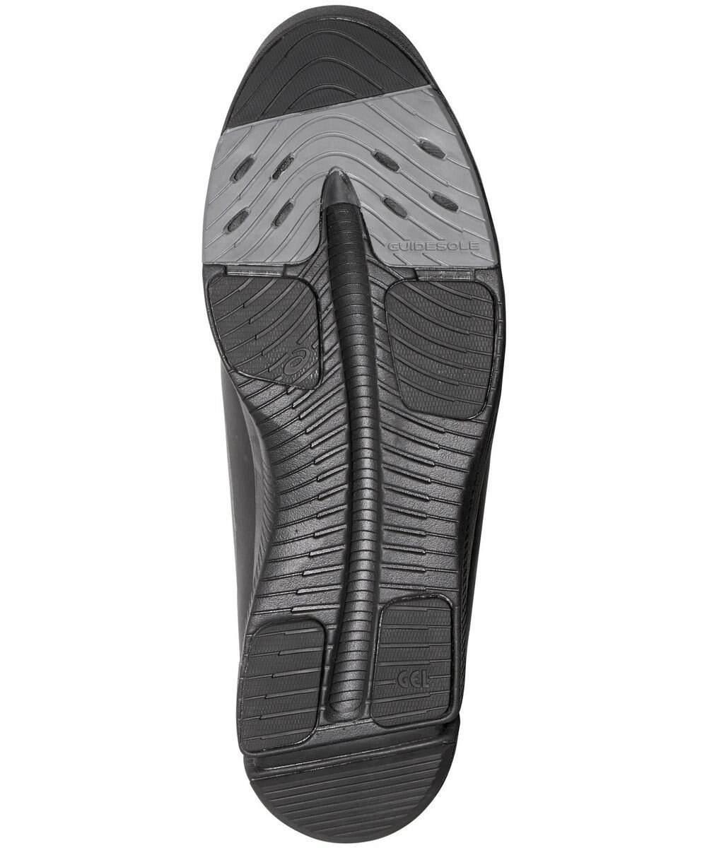 ASICS WALKING ペダラ ライドウォーク コネクト メンズ MC083L 3E 