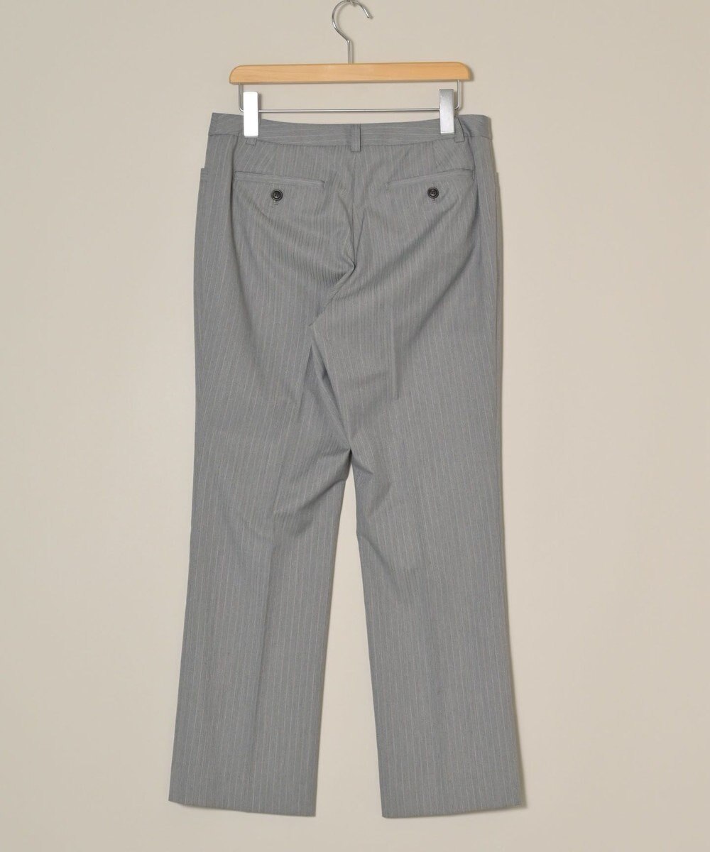 ONWARD Reuse Park 【23区】パンツ春夏 