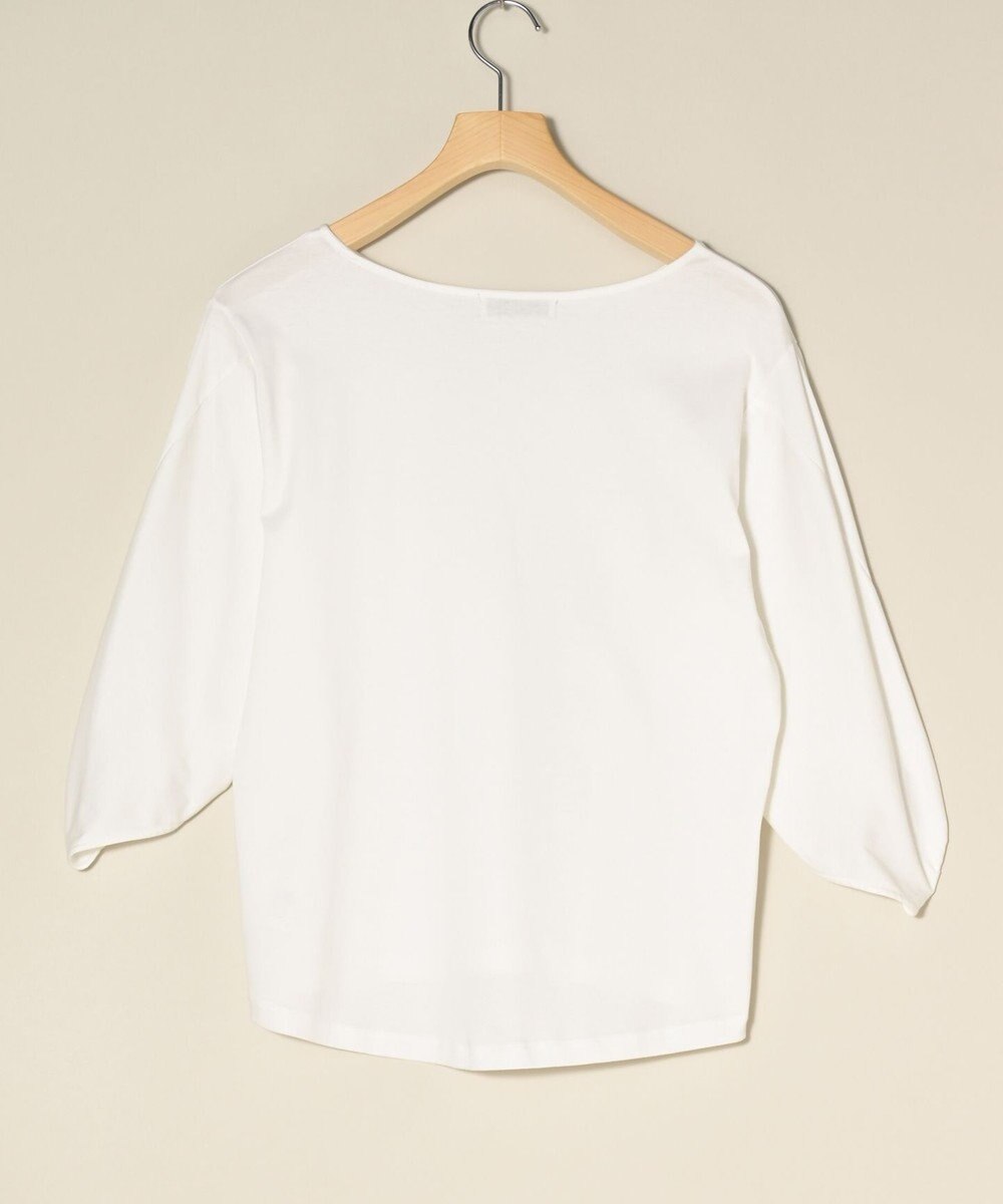 ONWARD Reuse Park 【any FAM】カットソー春夏 