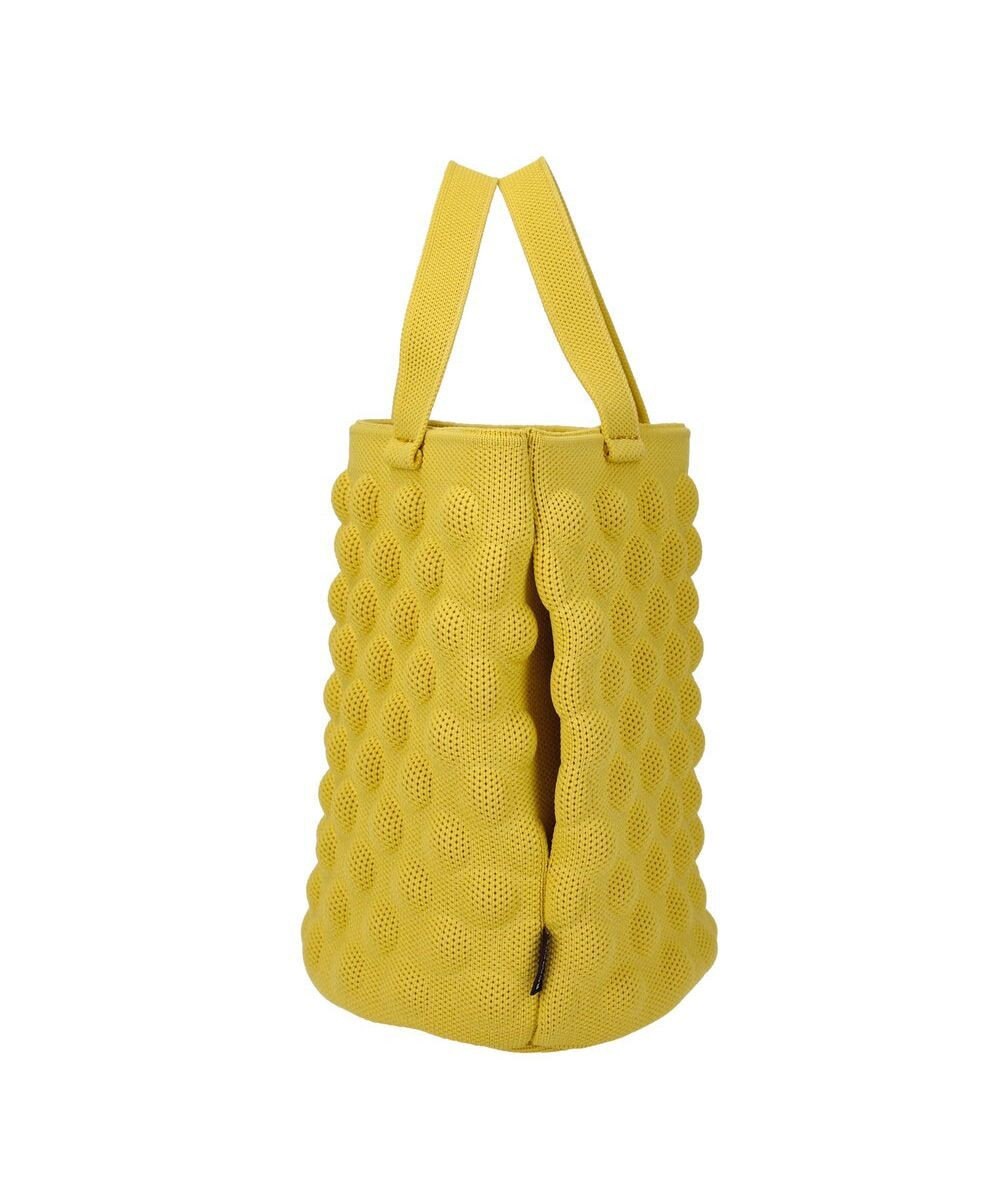 ROOTOTE 1146【軽量・自立ミニトート】EU.ベビールー.ポコ-A 