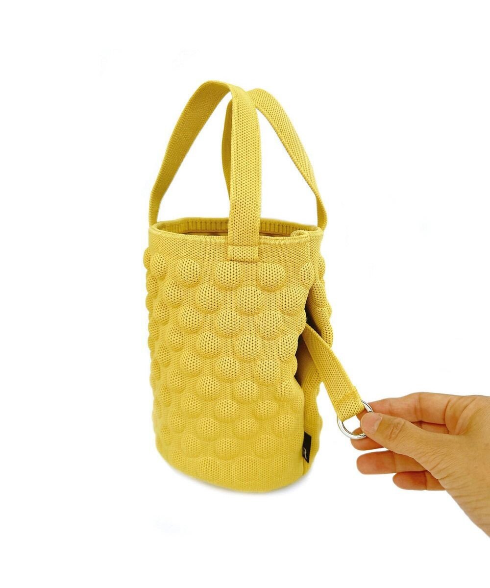 ROOTOTE 1146【軽量・自立ミニトート】EU.ベビールー.ポコ-A 