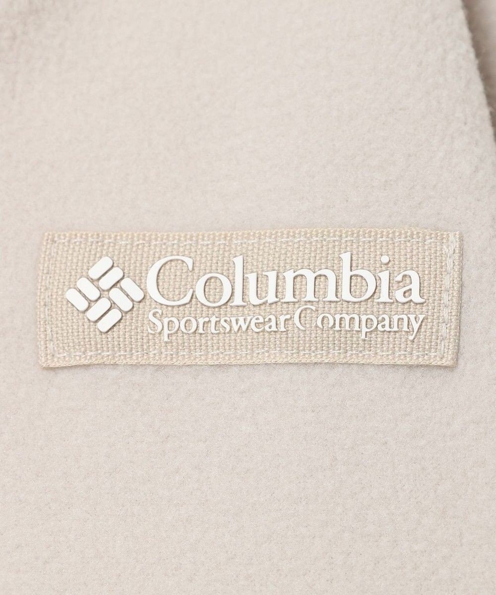 Columbia Columbia/ 【KIDS】セコイアグローブフルジップフリース /コロンビア 