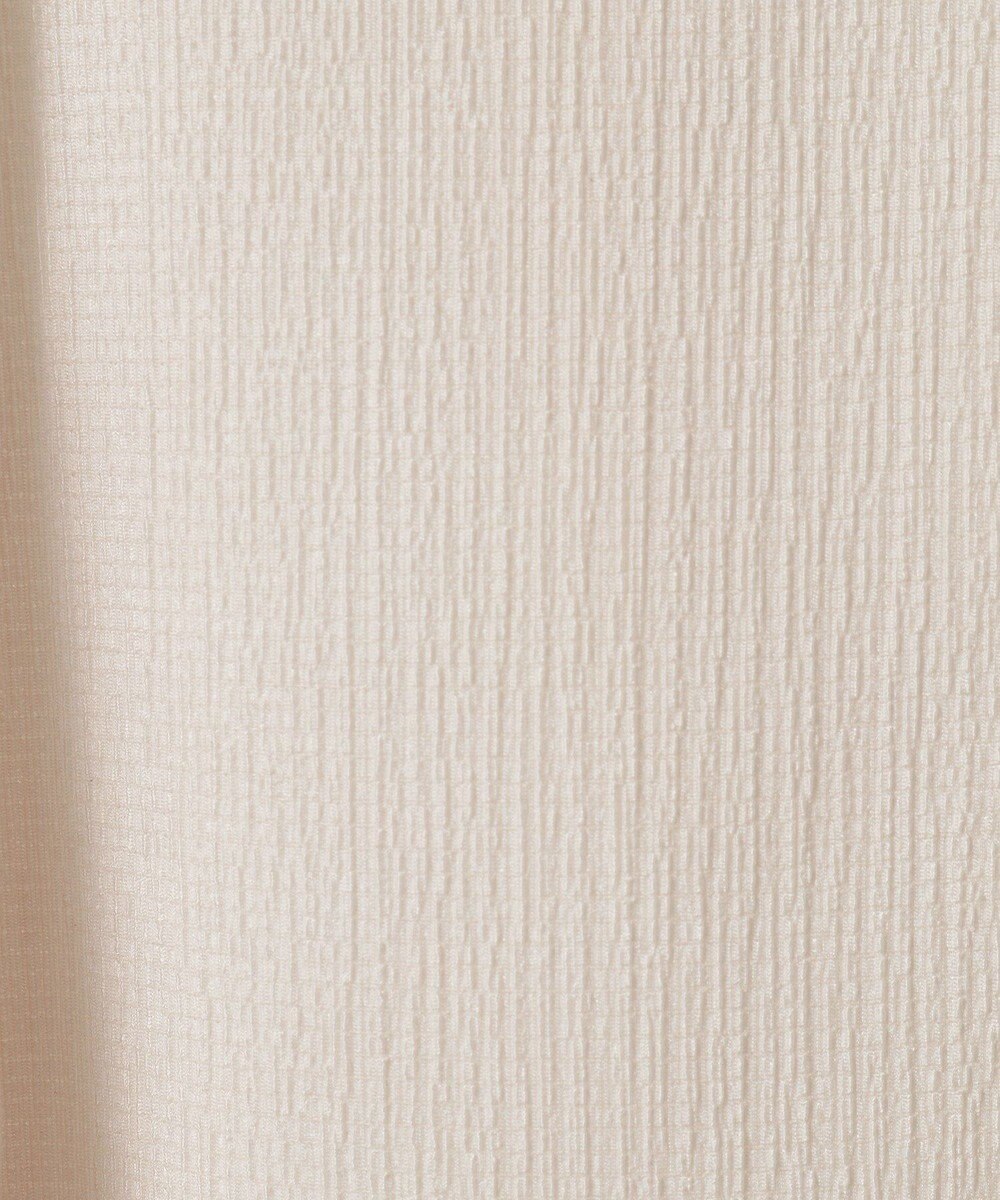 earth music&ecology ＳＥＴ２点ギャザーカットカーデ＋キャミワンピース 