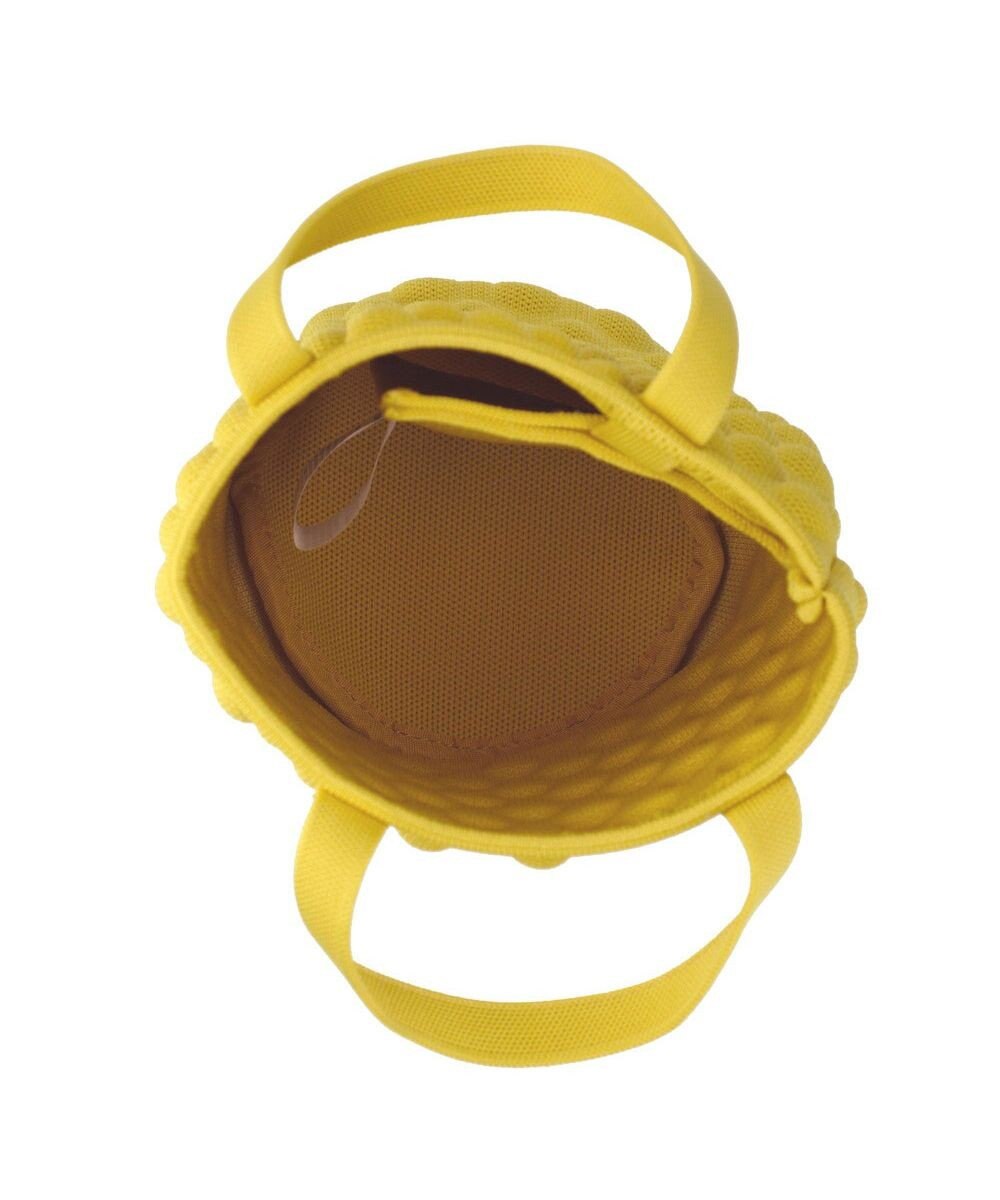 ROOTOTE 1146【軽量・自立ミニトート】EU.ベビールー.ポコ-A 