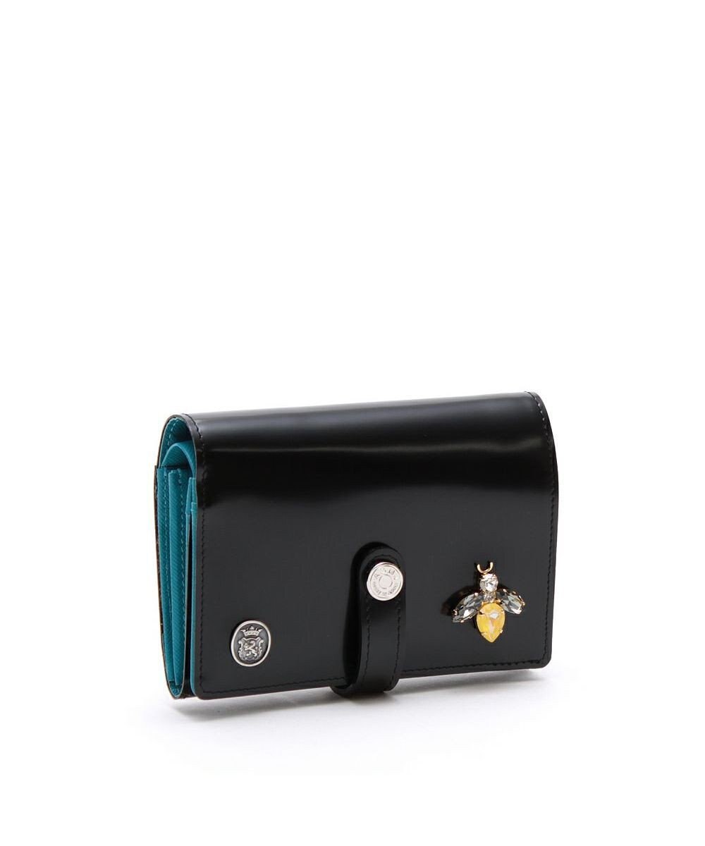 A.D.M.J. 【牛革】カルヴィ/イタリアンレザー　ザ・ビーパース 