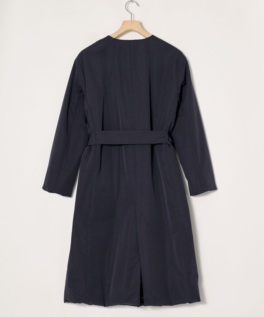 ONWARD Reuse Park 【23区】コート春夏 