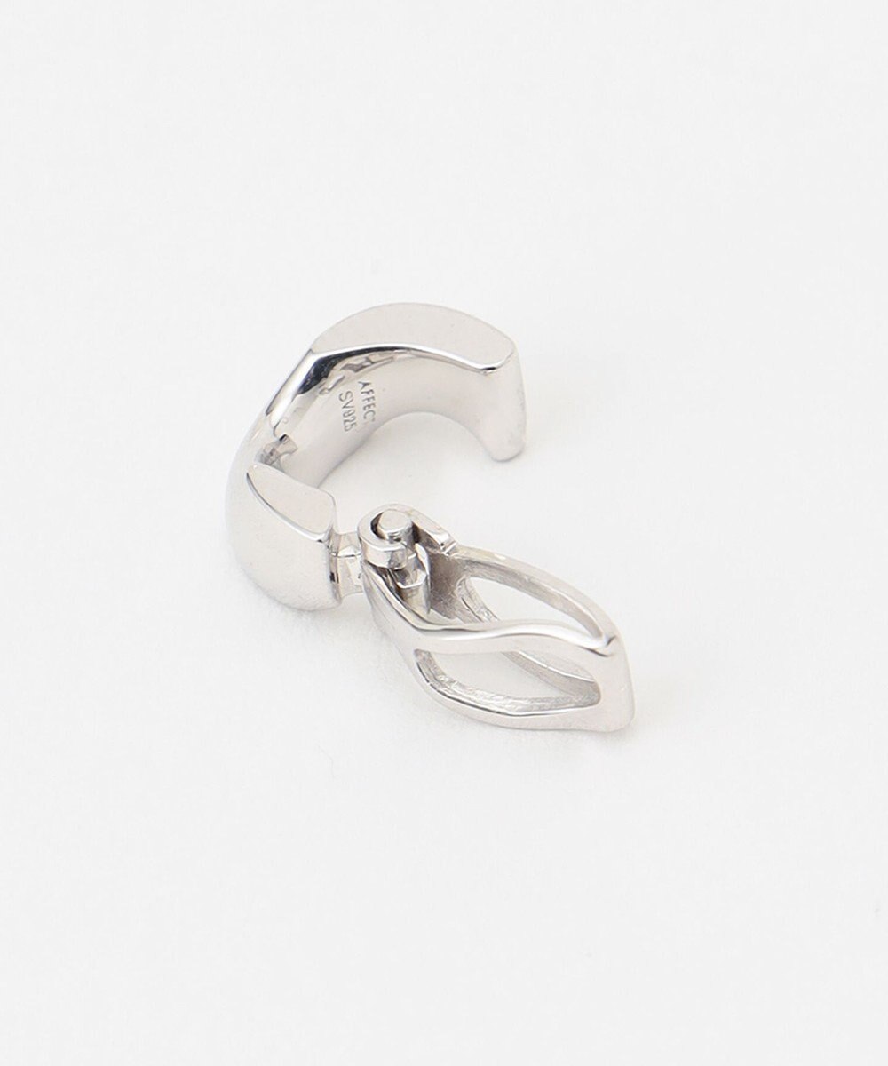 NAVE インパクトイヤリング Sサイズ 