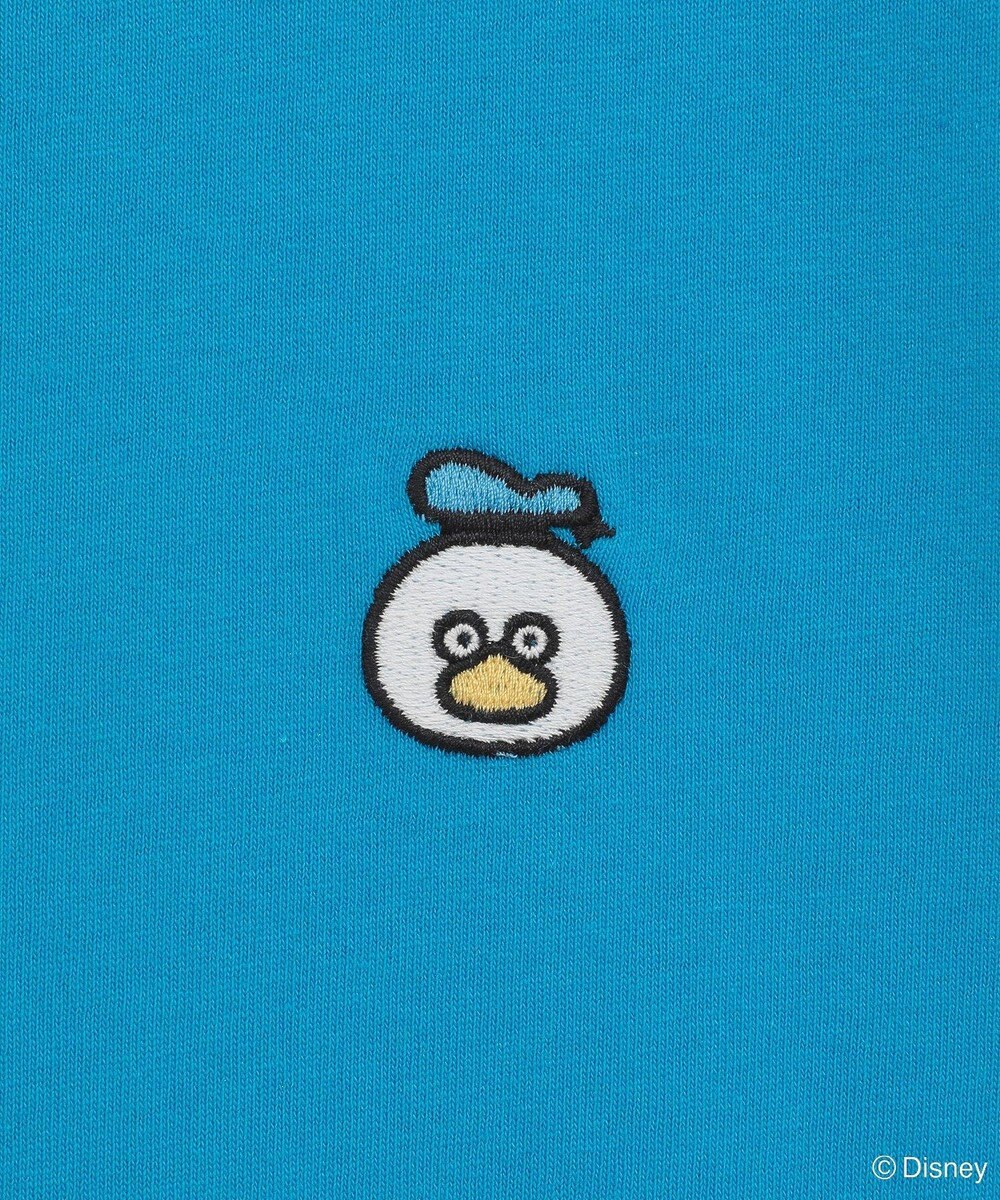 Green Parks Ｍｉｃｋｅｙ　ｆｒｉｅｎｄ　／　ワンポイントＢＩＧＴＥＥ 