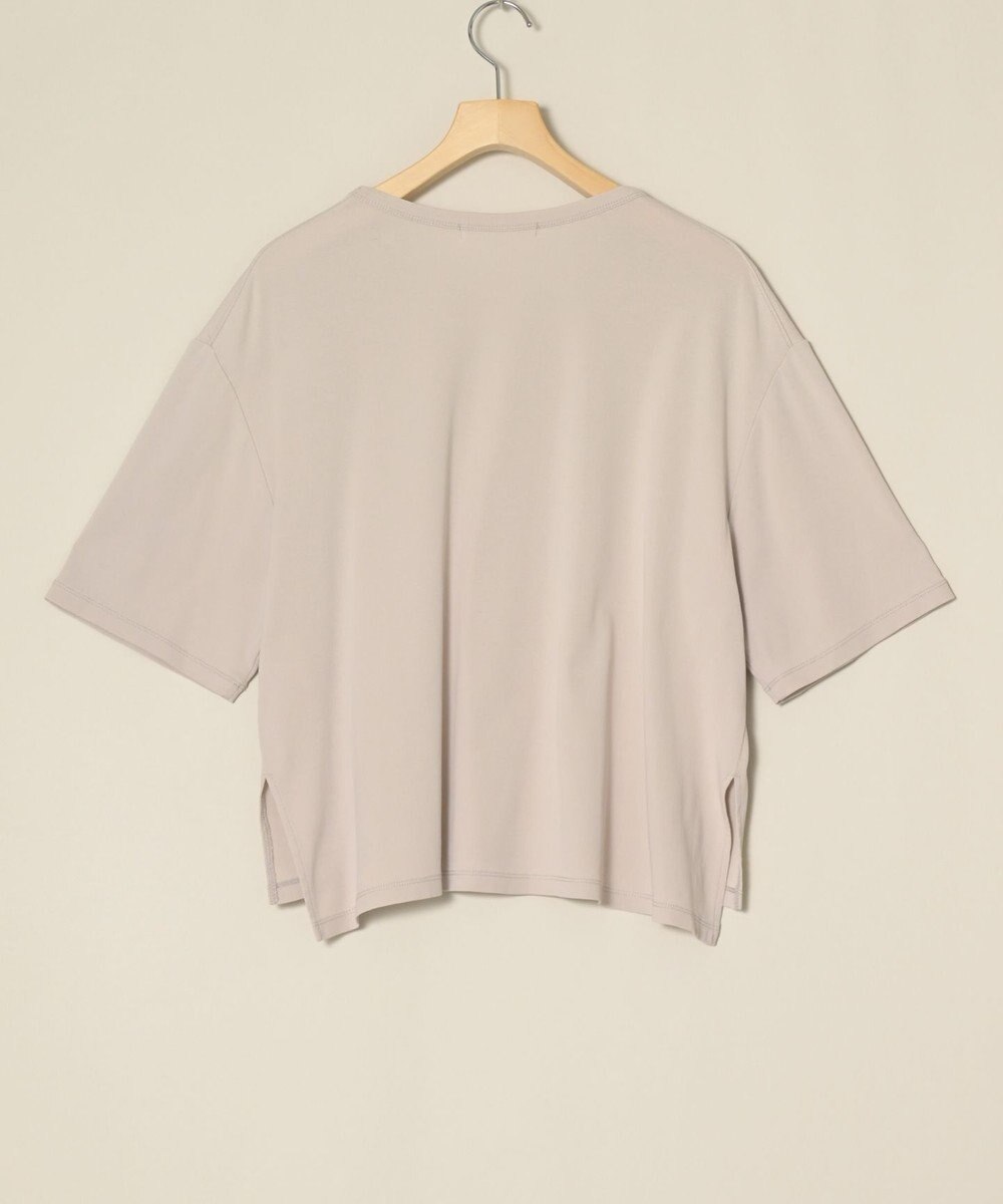 ONWARD Reuse Park 【23区】カットソー春夏 