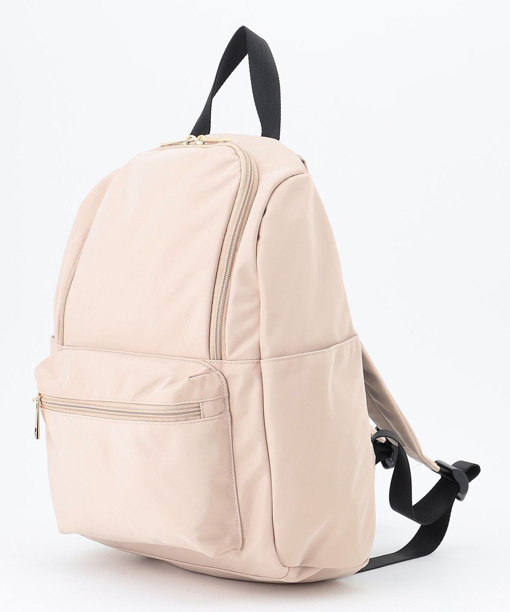 ANY 【A4サイズ収納可】ノーブルライトリュック 