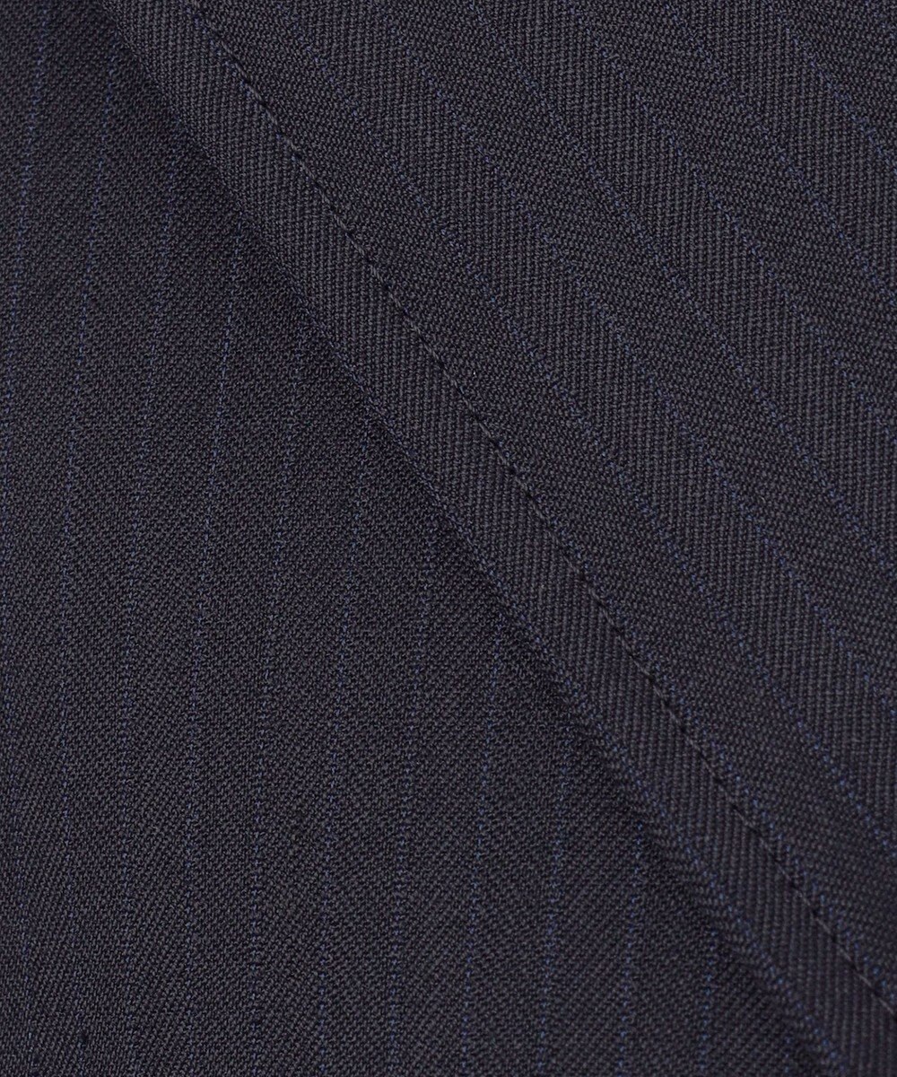 J.PRESS KIDS 【140-170㎝】ストライプ セットアップ 