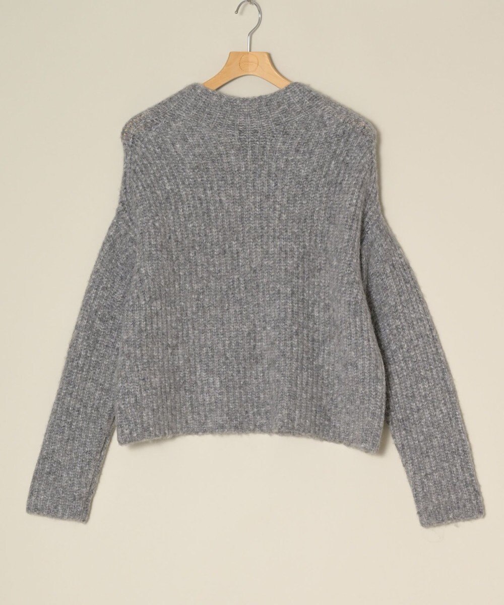 ONWARD Reuse Park 【23区】ニット秋冬 