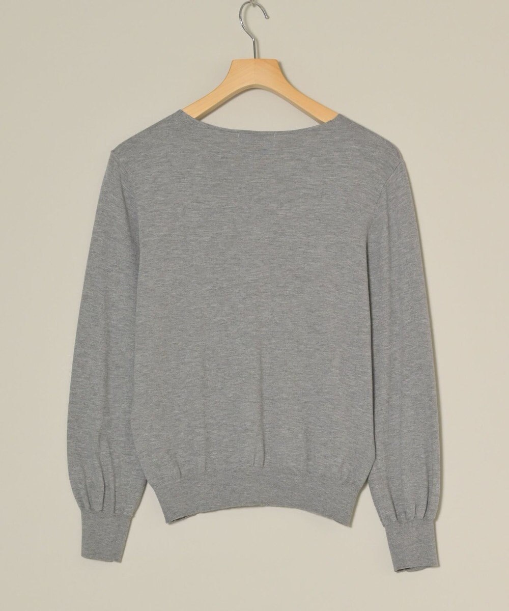 ONWARD Reuse Park 【J.PRESS】ニット秋冬 