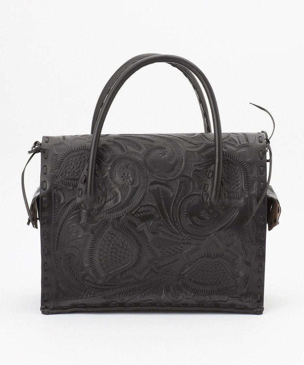 GRACE CONTINENTAL Maestra M 