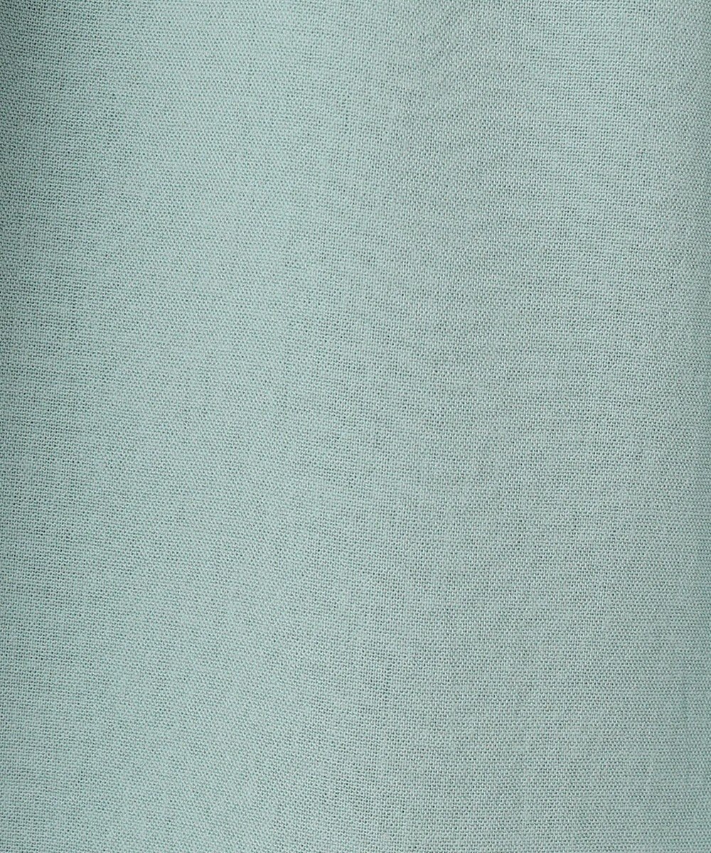 uncrave 新色追加！ドライタッチトロ イージーパンツ 