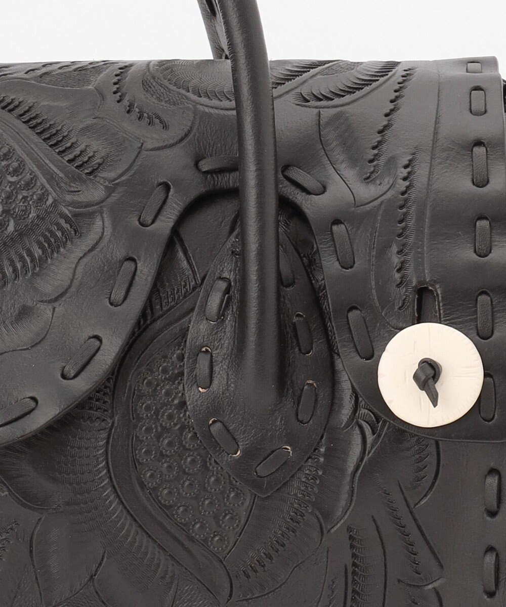 GRACE CONTINENTAL Maestra M 