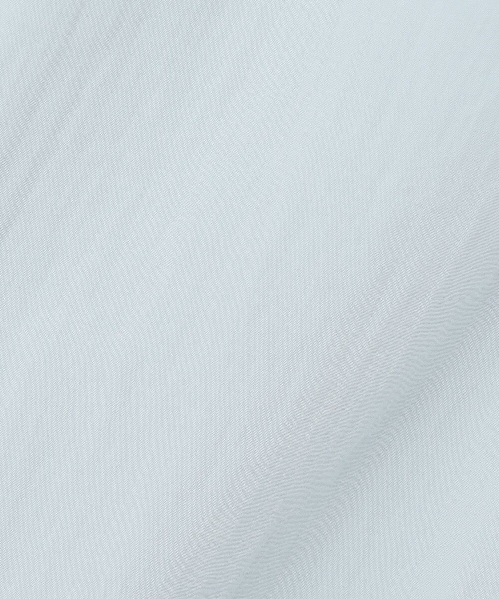 ANY KIDS 【洗濯機可能/吸汗速乾】ドライタッチ カーゴパンツ 