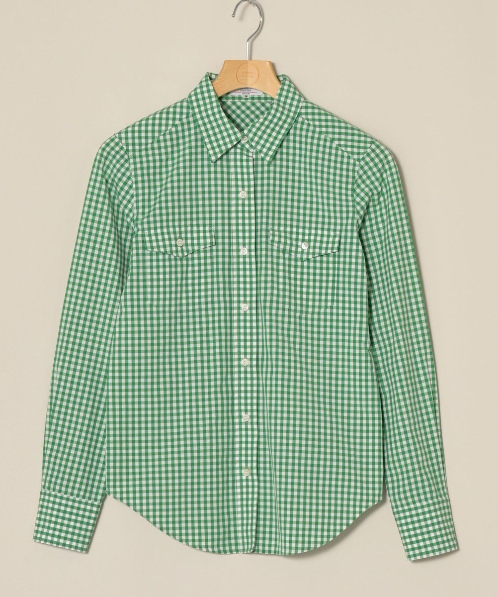 ONWARD Reuse Park 【23区】ブラウス春夏 