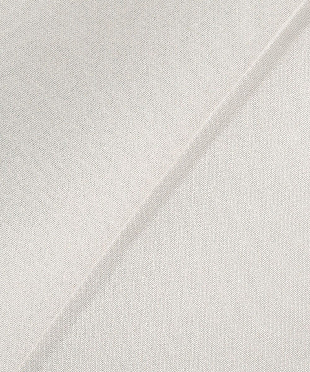 ICB ライトリバー ロングコート 