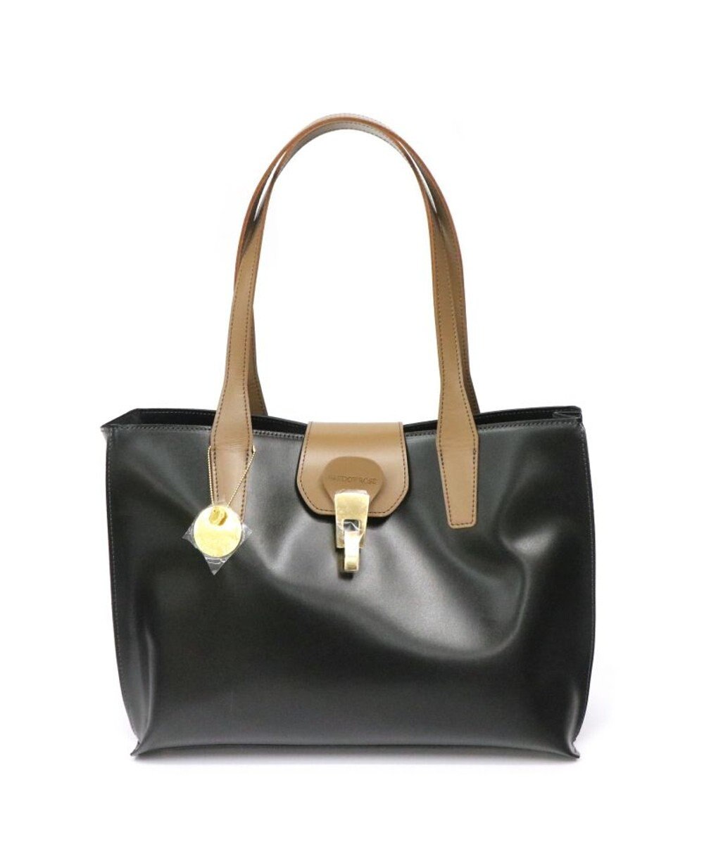 Regalo Felice 【A4サイズ対応 / 自立可】トート / REGALO 