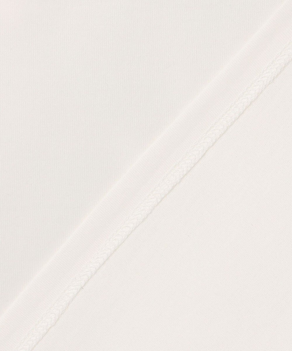 ICB 【30th ANNIVERSARY】 LONDONフォトプリント ロングスリーブTシャツ 