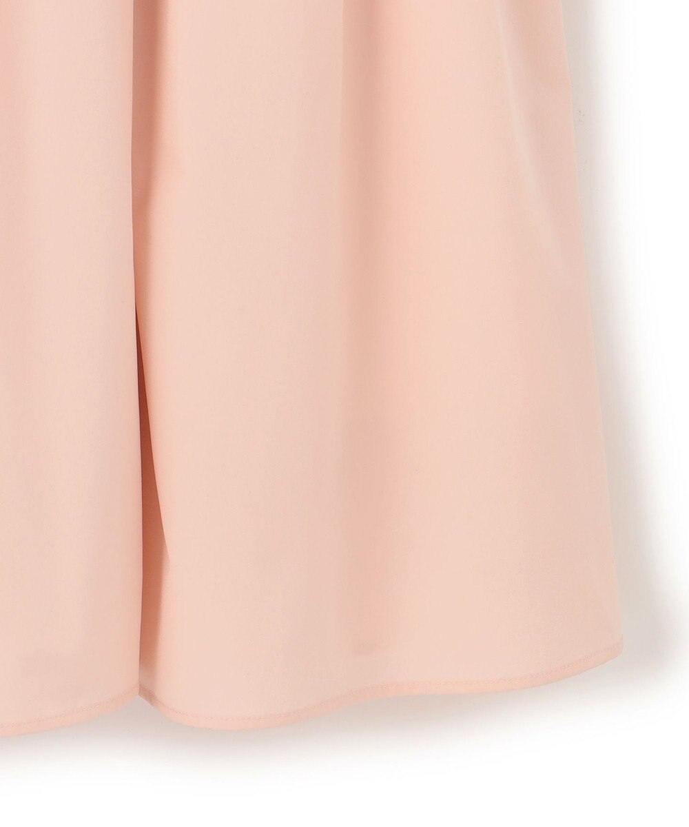 TOCCA 【鈴木ゆうかさん着用】STRAWBERRY SCREAM ドレス 