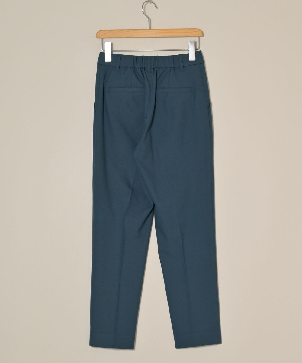 ONWARD Reuse Park 【any SiS】パンツ秋冬 