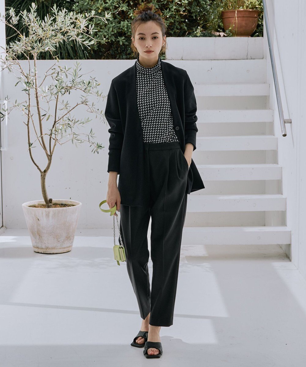 ICB チェーンウォレット 