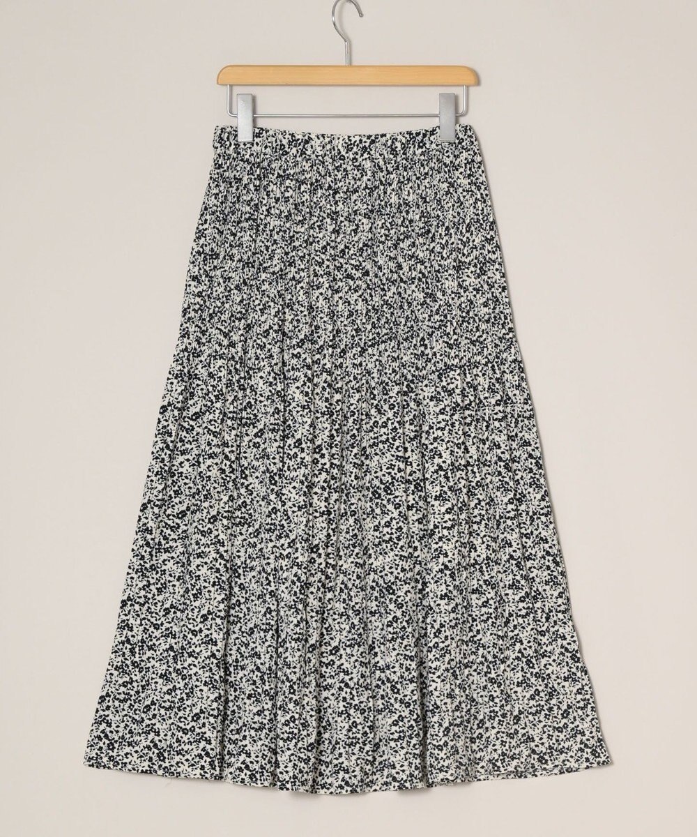 ONWARD Reuse Park 【any FAM】スカート春夏 