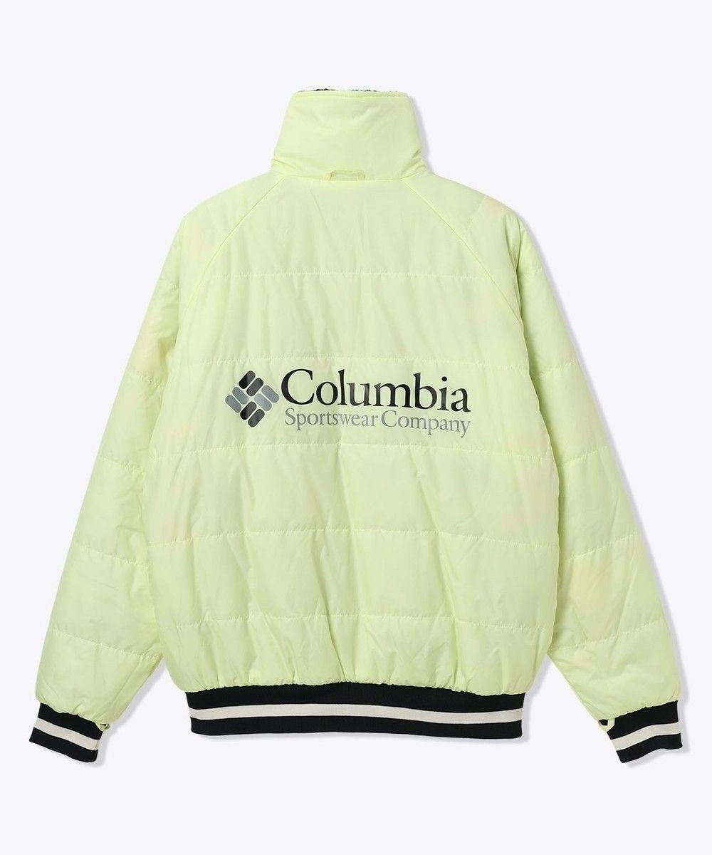 Columbia Columbia/ パウダーケグIIリマスタードインターチェンジ /コロンビア 