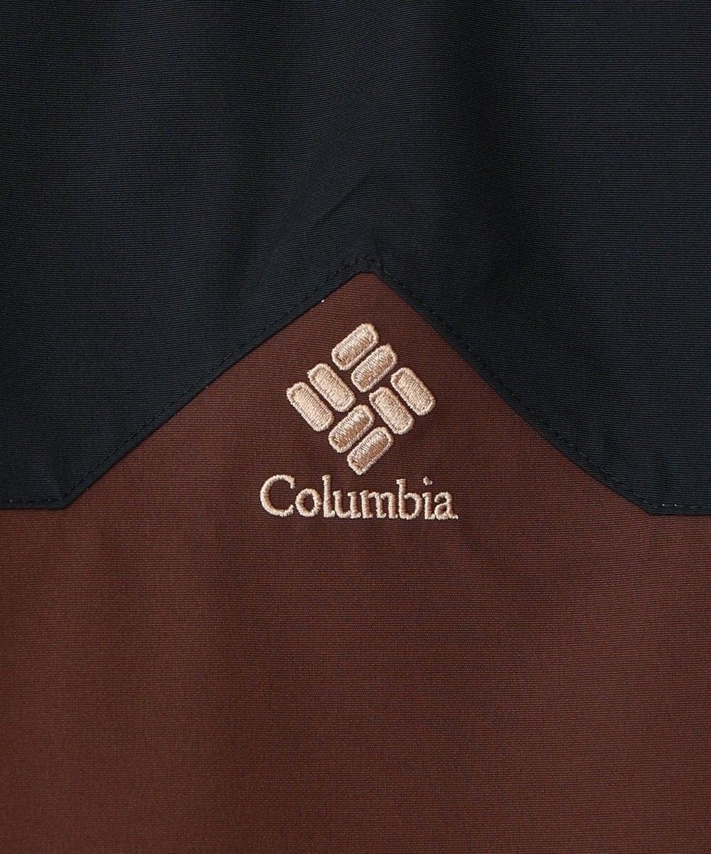 Columbia Columbia/ コアショットシェルジャケット /コロンビア 