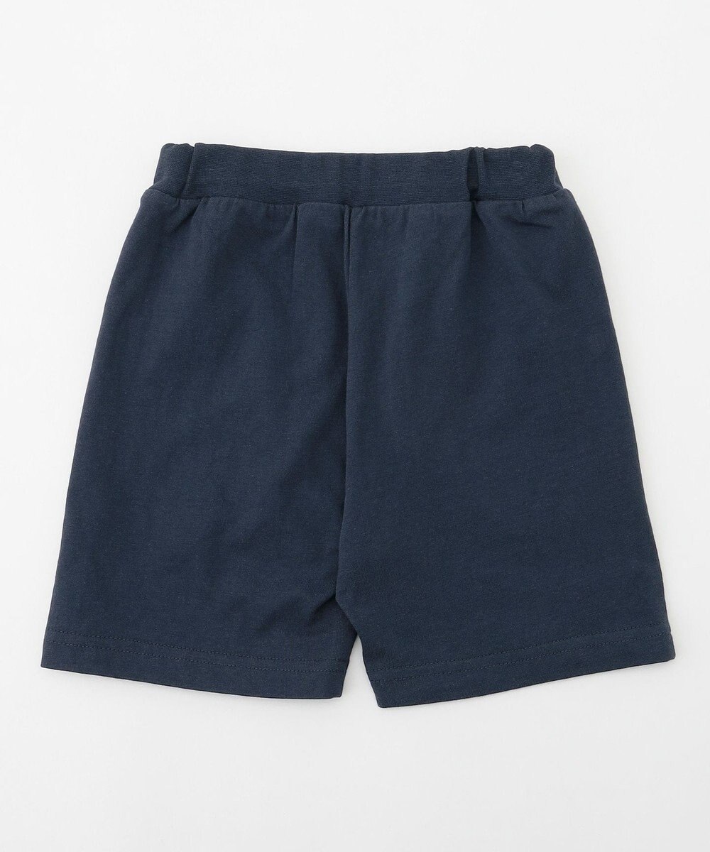 J.PRESS KIDS 【BOX付き】【80-90㎝】カーディガン&半袖Tシャツ&パンツ セット 