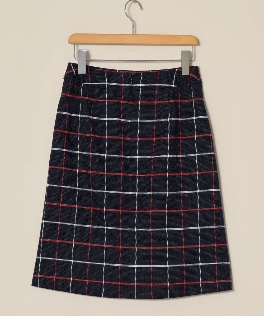 ONWARD Reuse Park 【J.PRESS】スカート春夏 