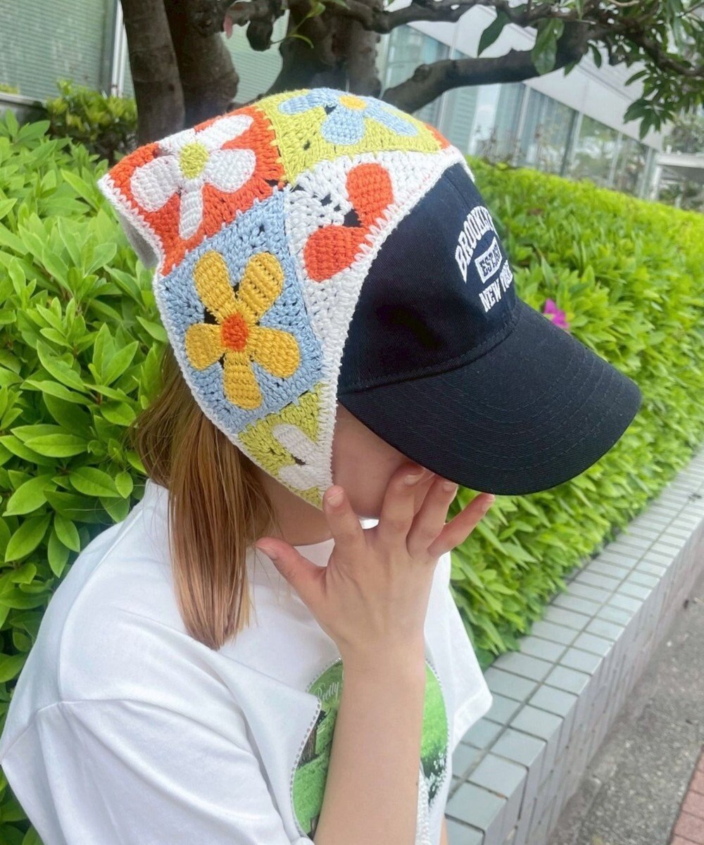 WEGO アソートバブーシュカ 