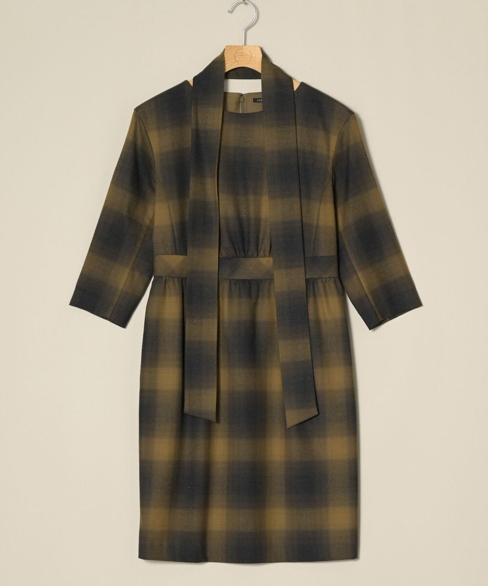 ONWARD Reuse Park 【23区】ワンピース秋冬 