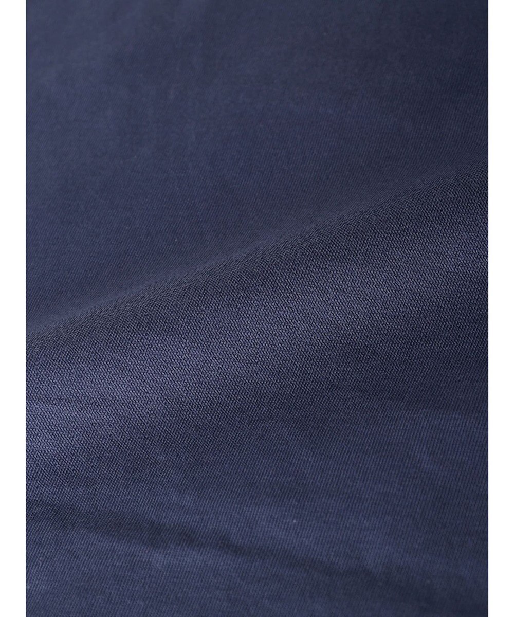 CRAFT STANDARD BOUTIQUE UVカット / You good if you TEE 