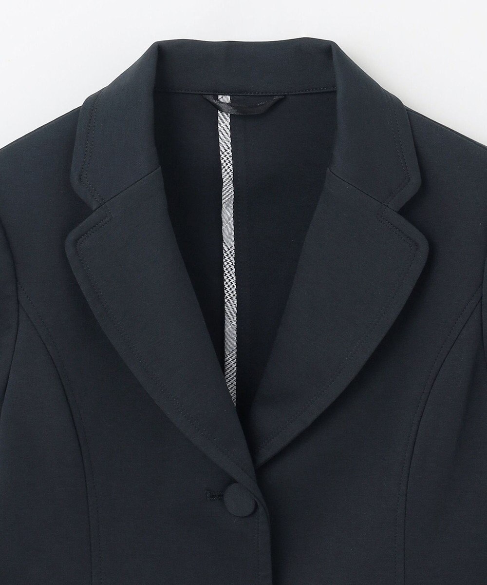 組曲 KIDS 【150-170㎝】テーラード ジャケット 