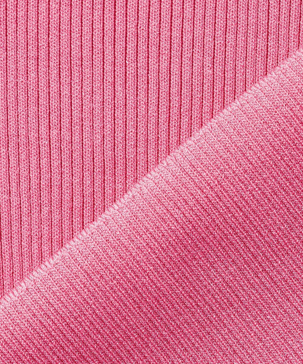 TOCCA SPRING TIME カーディガン 