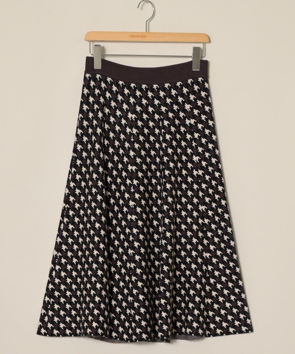 ONWARD Reuse Park 【組曲】スカート秋冬 