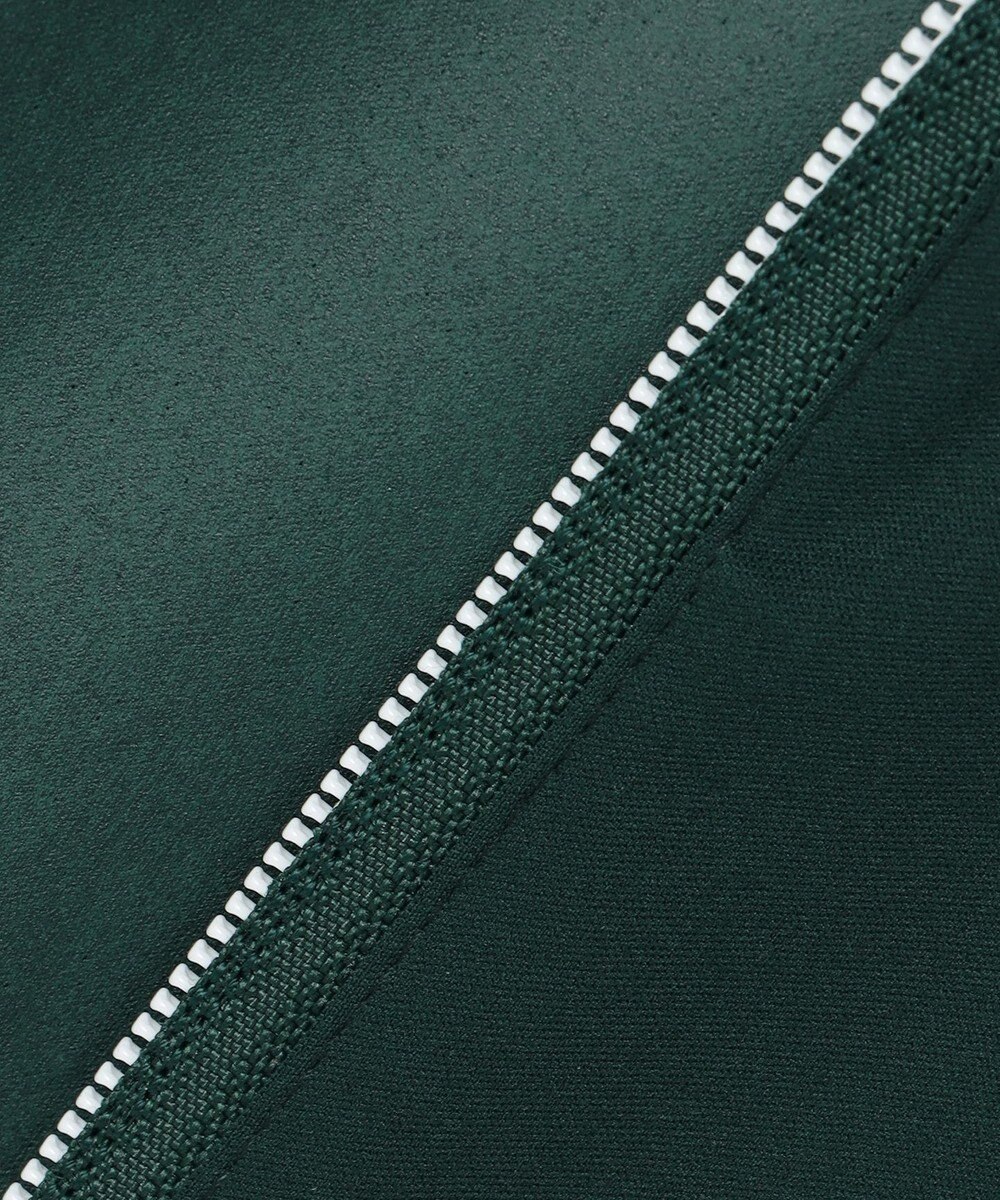 23区GOLF 【MEN】エアリージャージストレッチベスト 