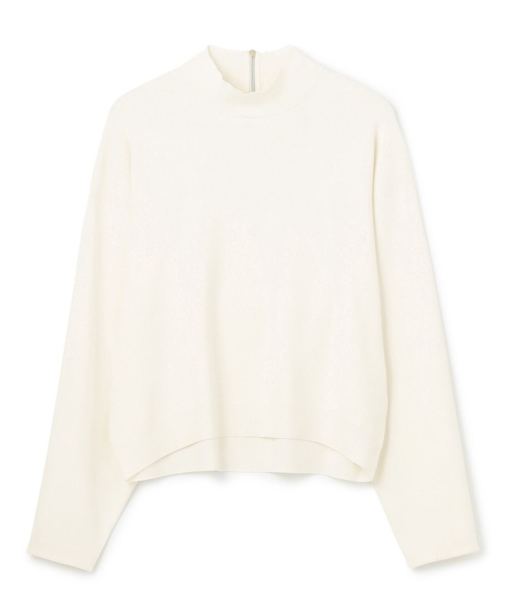 BEIGE， LAURA / クロップドトップス 